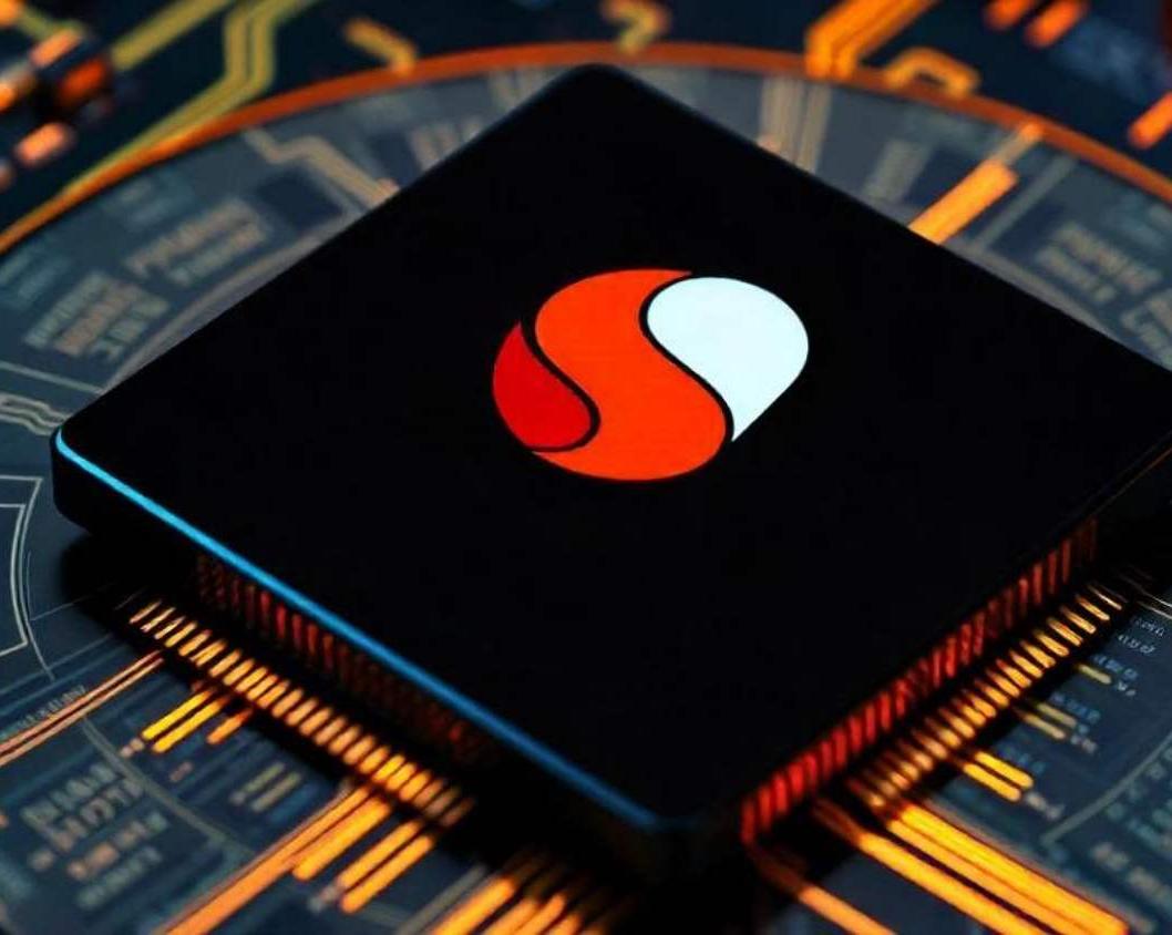 Qualcomm сообщает о скором выходе нового чипсета Snapdragon X для бюджетных ноутбуков