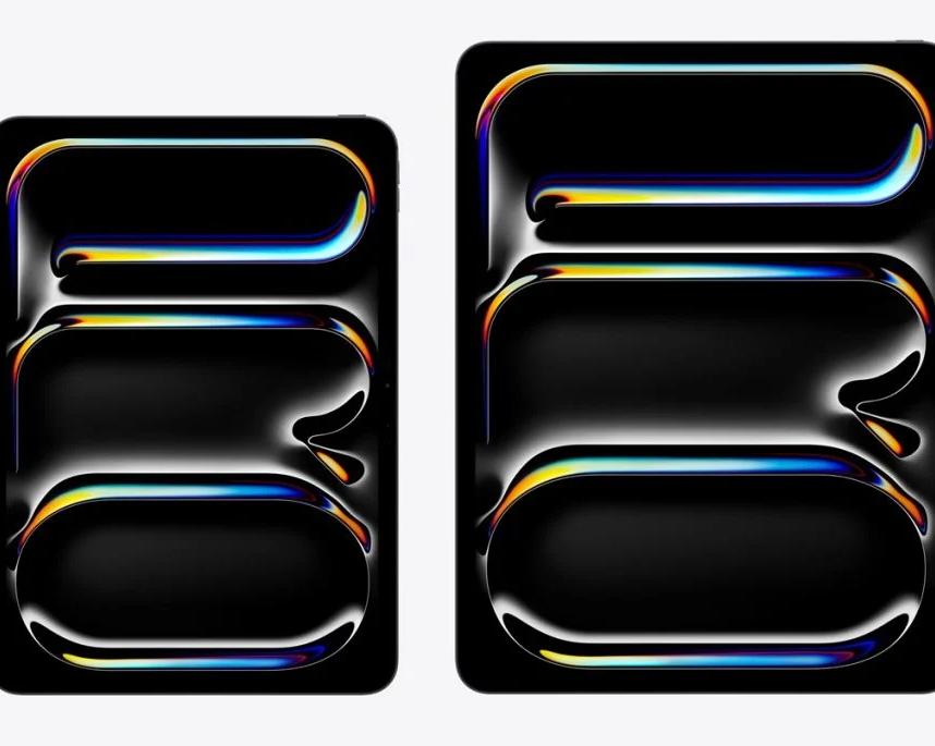 Описание нового тандемного OLED