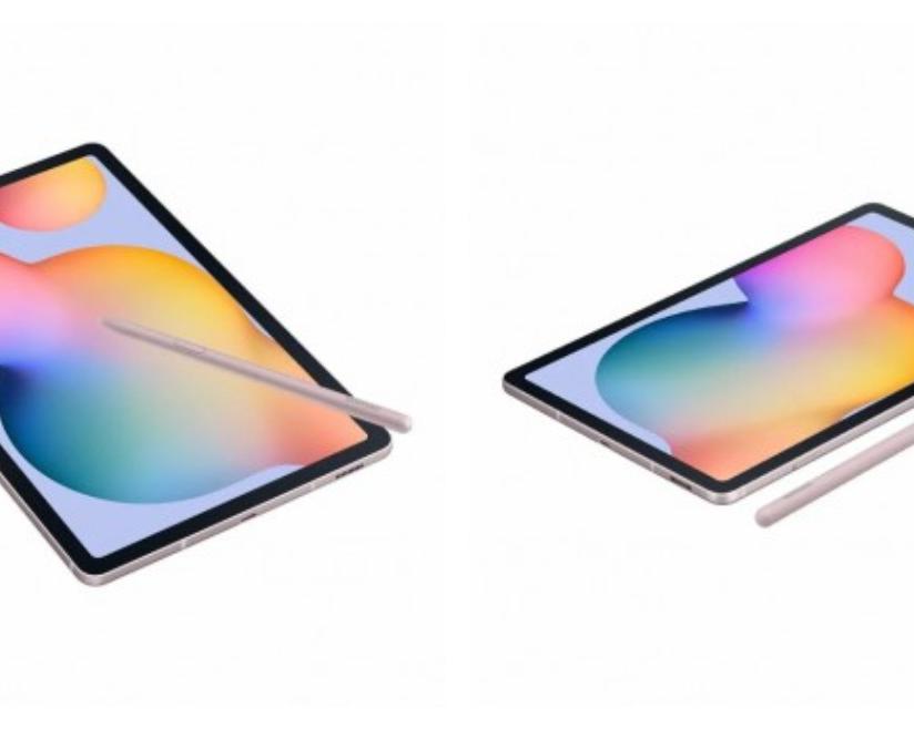 Перед анонсом стали известны полные характеристики Samsung Galaxy Tab S6 Lite (2024)
